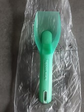 Grande cuillère mesure