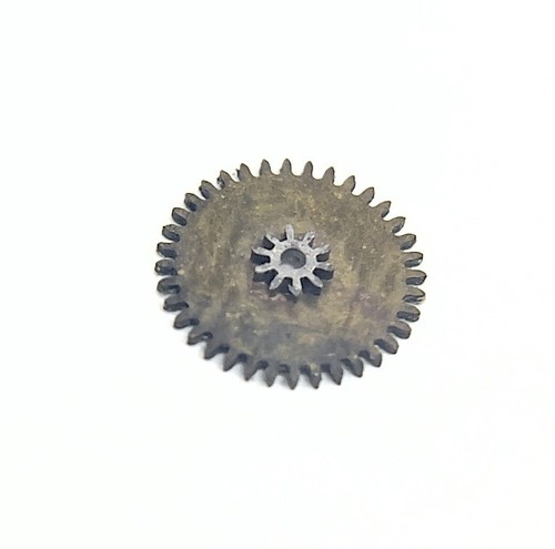 Mouvement landeron 203 pour - landeron,