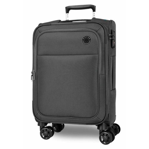 Movom valise cabine - movom,
