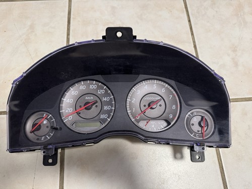 Nissan skyline r34 1998 2002 - r34,