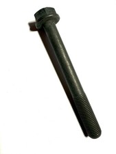 Collier De Vis BMW M10x1x86