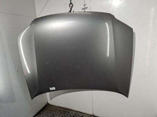 Capot volkswagen passat - capot,