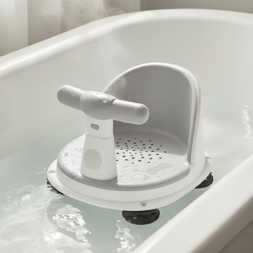Siège bain bébé - bain,