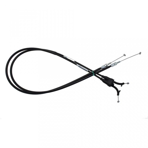 Câble accélérateur pour - câble,