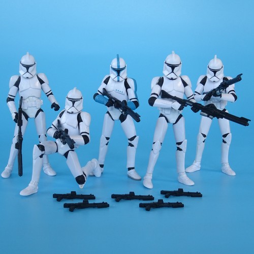 Star wars hasbro - wars,