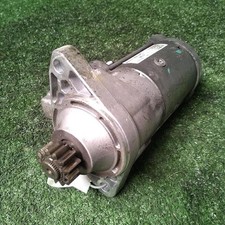 Demarreur AUDI A3 SPORTBACK 2