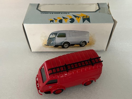 Macadam m08 renault - renault, 1000kg