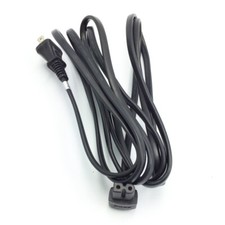 All BOSE-Cinemate Acoustimass