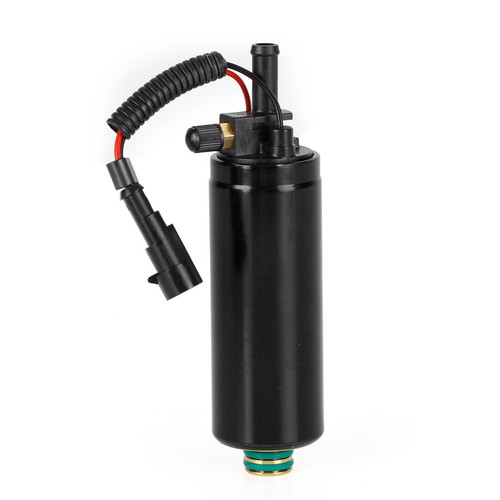 Essence pompe pour - essence,