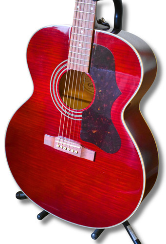 Epiphone limited edition - epiphone,