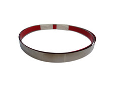 Grundig Audiorama 7000/8000 - Cerclage bandeau métallique - largeur 15mm