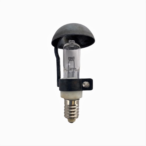 Replacement bulb for - replacement, skylux