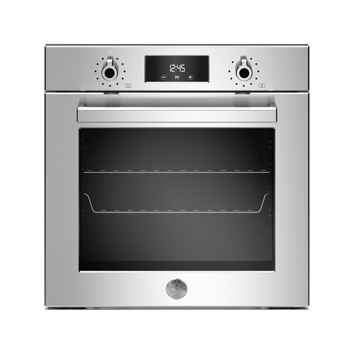 Four electrique bertazzoni - four,