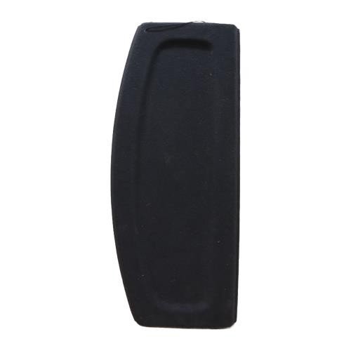 Plage arriere volkswagen golf - volkswagen,