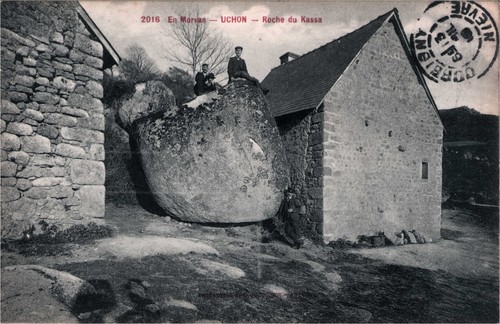 Cpa uchon en - cpa,