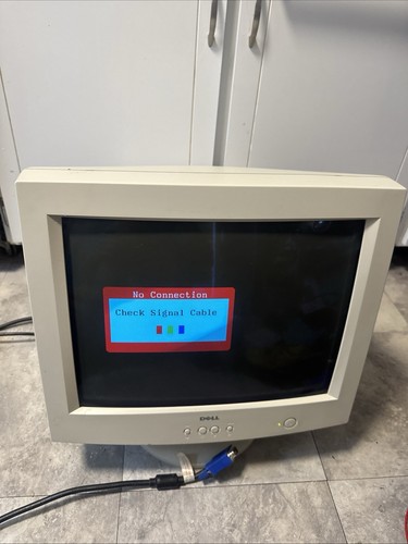 Dell e770s series - e770s,