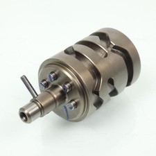 Boite de vitesse origine pour