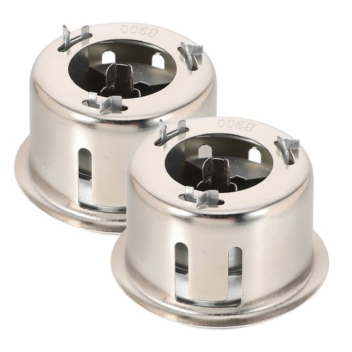 Rice cooker iron thermostat - rice,