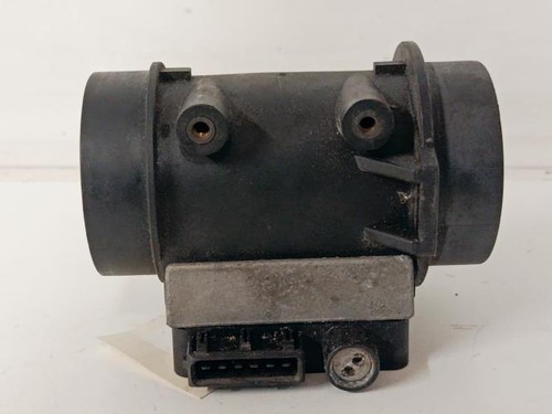 Debitmetre volvo 480 - debitmetre, coupe