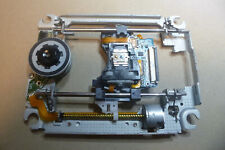 Marantz UD7006, UD 7006