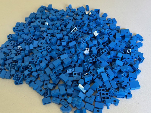 Ships free lego lot - free!!,