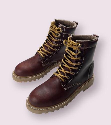Rega mexico mens handcrafted - rega,