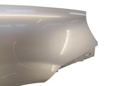 Aile avant droit NISSAN ALMERA