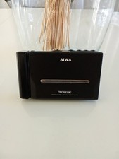 Walkman Aiwa