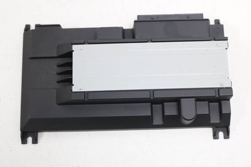 Amplificateur dynaudio - amplificateur, vw