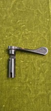 parts top lever Browning B25
