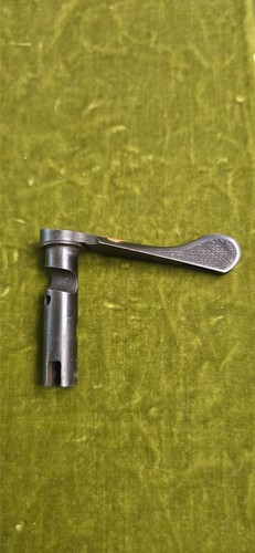 Parts top lever browning - parts, b25