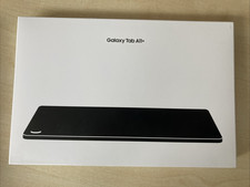 Tablette samsung galaxy - galaxy, tab