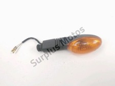 CLIGNOTANT AVANT D DUCATI