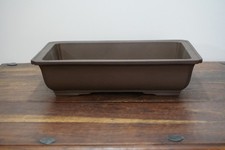 Tokoname Yamaaki Production