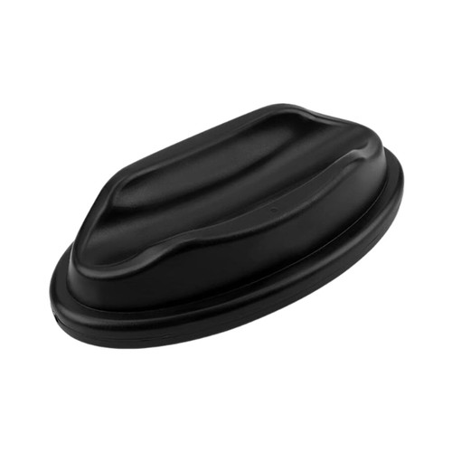 Support roue avant vélo - support, de