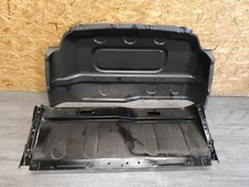 Cloison de separation (utilitaire) RENAULT KANGOO 2 PHASE 2 798529073R