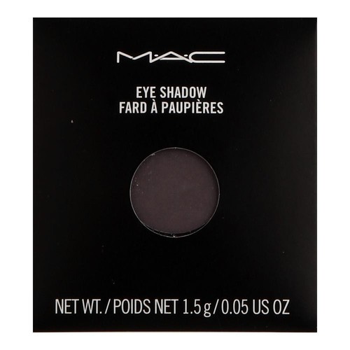 Palette mac pro ombre à - mac,