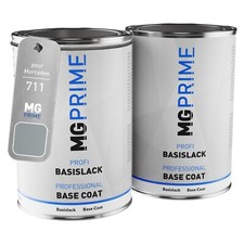 Peinture voiture Ensemble pour