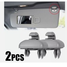 Pour Audi A1 A3 A4 RS4 A5 Q3