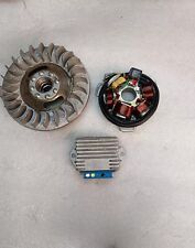 Kit D'Allumage Électronique