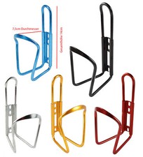 Aluminium Porte-Bouteilles