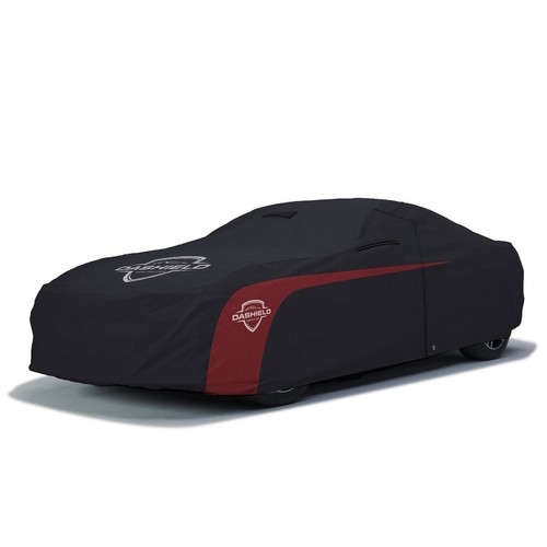 Ultimum lite waterproof - ultimum,