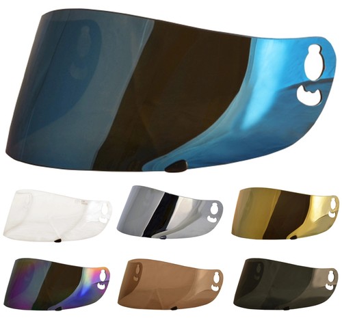 Suomy sport vandal - suomy, helmet