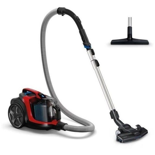 Aspirateur sans sac philips - aspirateur,