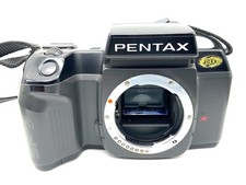 Pentax SF7 SLR Boîtier