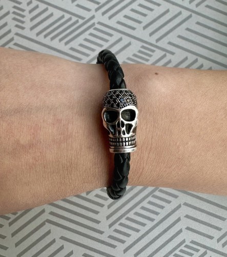 Bracelet thomas sabo unity - bracelet,