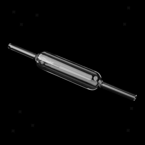 Compteur bulles de - bulles,