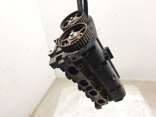 4m5g6090xb culasse ford - 4m5g6090xb,