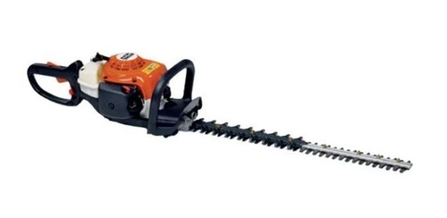 Taille haies stihl - haies,