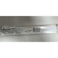 CHICAGO DENTAL/FOULOIR A